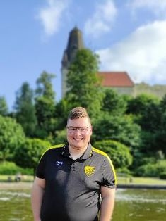 Avatar Bild für Eliasder_echteheld__ (Fanticker)