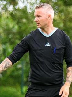 Avatar Bild für MarkusHokamp1 (Fanticker)