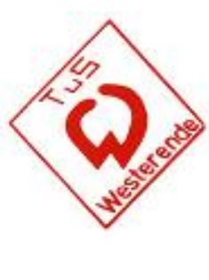 Avatar Bild für JoachimFreimuth (Fanticker)