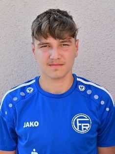 Avatar Bild für Najdi (Fanticker)