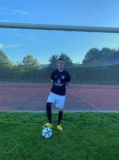 Avatar Bild für NZiemer (Fanticker)