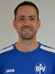 Avatar Bild für TorstenJahns (Fanticker)