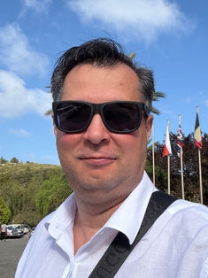 Avatar Bild für DemirHakan (Fanticker)