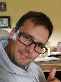 Avatar Bild für SAhrens (Fanticker)