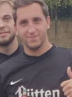 Avatar Bild für MirkoVanderliek (Fanticker)