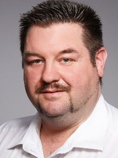 Avatar Bild für AndreasKrasemann (Fanticker)