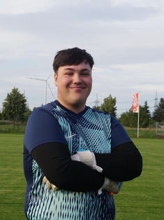 Avatar Bild für jusdeu (Fanticker)