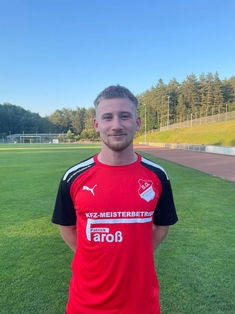 Avatar Bild für MichelW14 (Fanticker)
