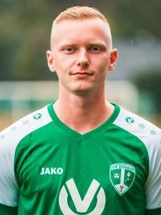 Avatar Bild für StevenNeisser (Fanticker)