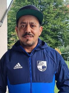 Avatar Bild für YunusYildirim (Fanticker)