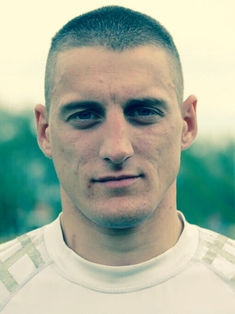 Avatar Bild für ReneMüller6 (Fanticker)