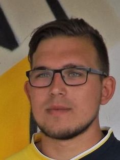 Avatar Bild für NicoBartz (Fanticker)