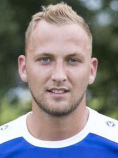 Avatar Bild für Poppers88 (Fanticker)