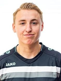 Avatar Bild für ChrisLichtendonk (Fanticker)