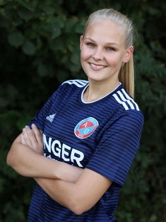 Avatar Bild für LeonieSeutter (Fanticker)