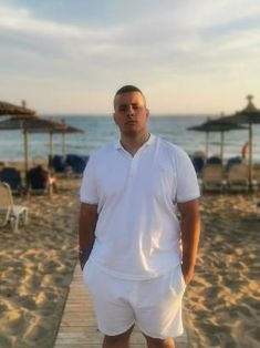 Avatar Bild für Ismailsamioglu (Fanticker)