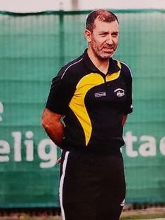 Avatar Bild für TriantafyllosParasidis (Fanticker)