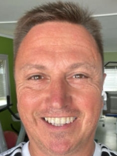 Avatar Bild für SturmAndreas (Fanticker)
