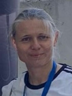 Avatar Bild für Fanticker