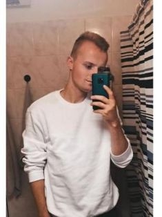 Avatar Bild für KaschubeEric (Fanticker)