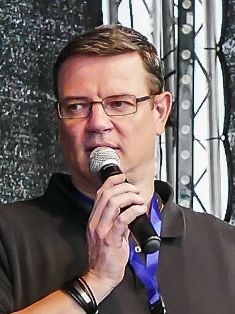 Avatar Bild für Mailänder (Fanticker)