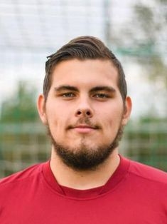 Avatar Bild für TimoSauer (Fanticker)