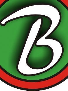 Avatar Bild für Kanzler05 (Fanticker)