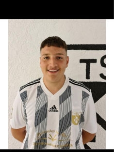 Avatar Bild für marceld30 (Fanticker)