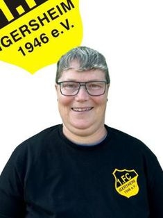 Avatar Bild für BKuprat (Fanticker)