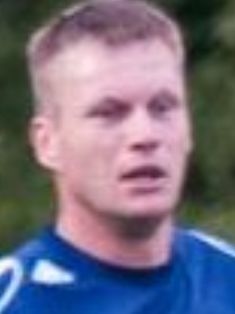 Avatar Bild für MathiasFrank (Fanticker)
