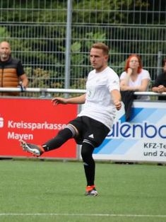 Avatar Bild für MalteSchrter (Fanticker)