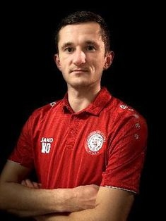 Avatar Bild für Li0N (Fanticker)