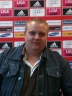 Avatar Bild für neumanns83_ (Fanticker)