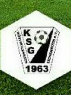 Avatar Bild für KSG-Ticker (Fanticker)