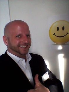 Avatar Bild für SebastianZiebell (Fanticker)