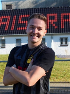 Avatar Bild für Penning69 (Fanticker)