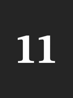 Avatar Bild für MeisterTicker11 (Fanticker)