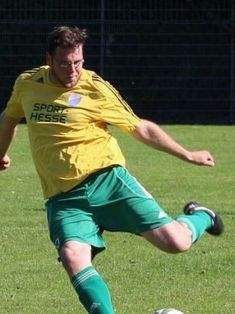 Avatar Bild für WhisperingScreech (Fanticker)