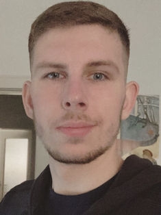 Avatar Bild für FynnWaldmann (Fanticker)