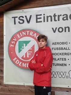 Avatar Bild für LennartMüller (Fanticker)