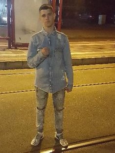 Avatar Bild