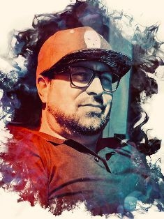 Avatar Bild für Der-Fußball-Professor (Fanticker)