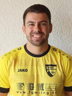 Avatar Bild für Koppi99 (Fanticker)