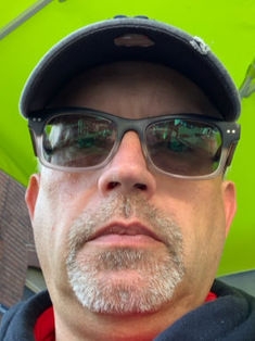 Avatar Bild für MHeldt1 (Fanticker)