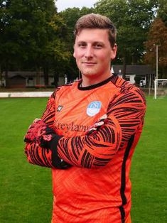 Avatar Bild für PatrickHoelter (Fanticker)