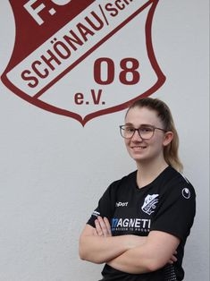Avatar Bild für EmmaLörracher (Fanticker)