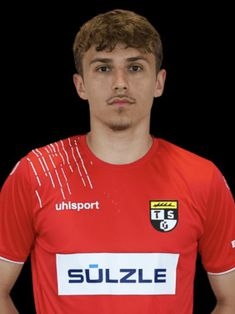 Avatar Bild für KFeger (Fanticker)