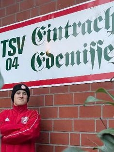 Avatar Bild für antonaltrock (Fanticker)