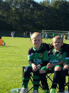 Avatar Bild für ThomasHomann (Fanticker)