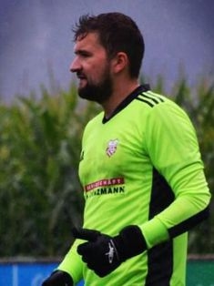 Avatar Bild für HenningFinke1 (Fanticker)